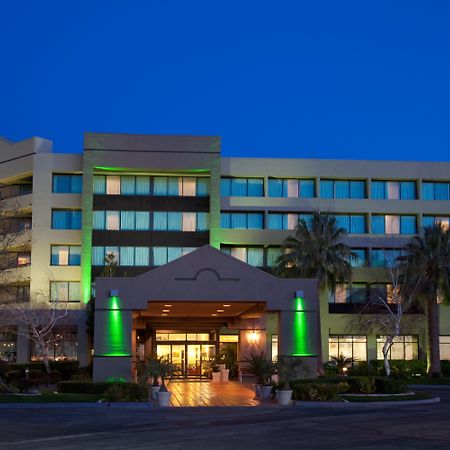 Holiday Inn Palmdale-Lancaster, an IHG Hotel Bagian luar foto
