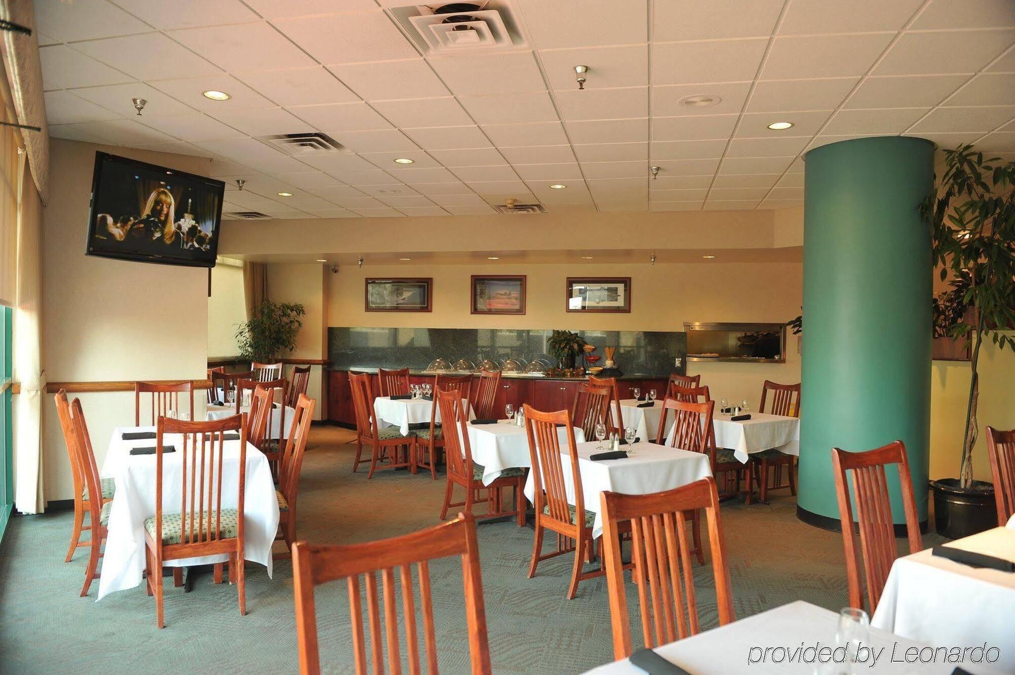 Holiday Inn Palmdale-Lancaster, an IHG Hotel Bagian luar foto
